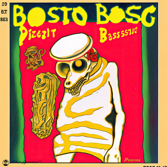 BOSTO-BOSC-Pizezit-Basssstia