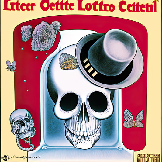 Ccteer-Oettte-Lottco-Ccttetrl