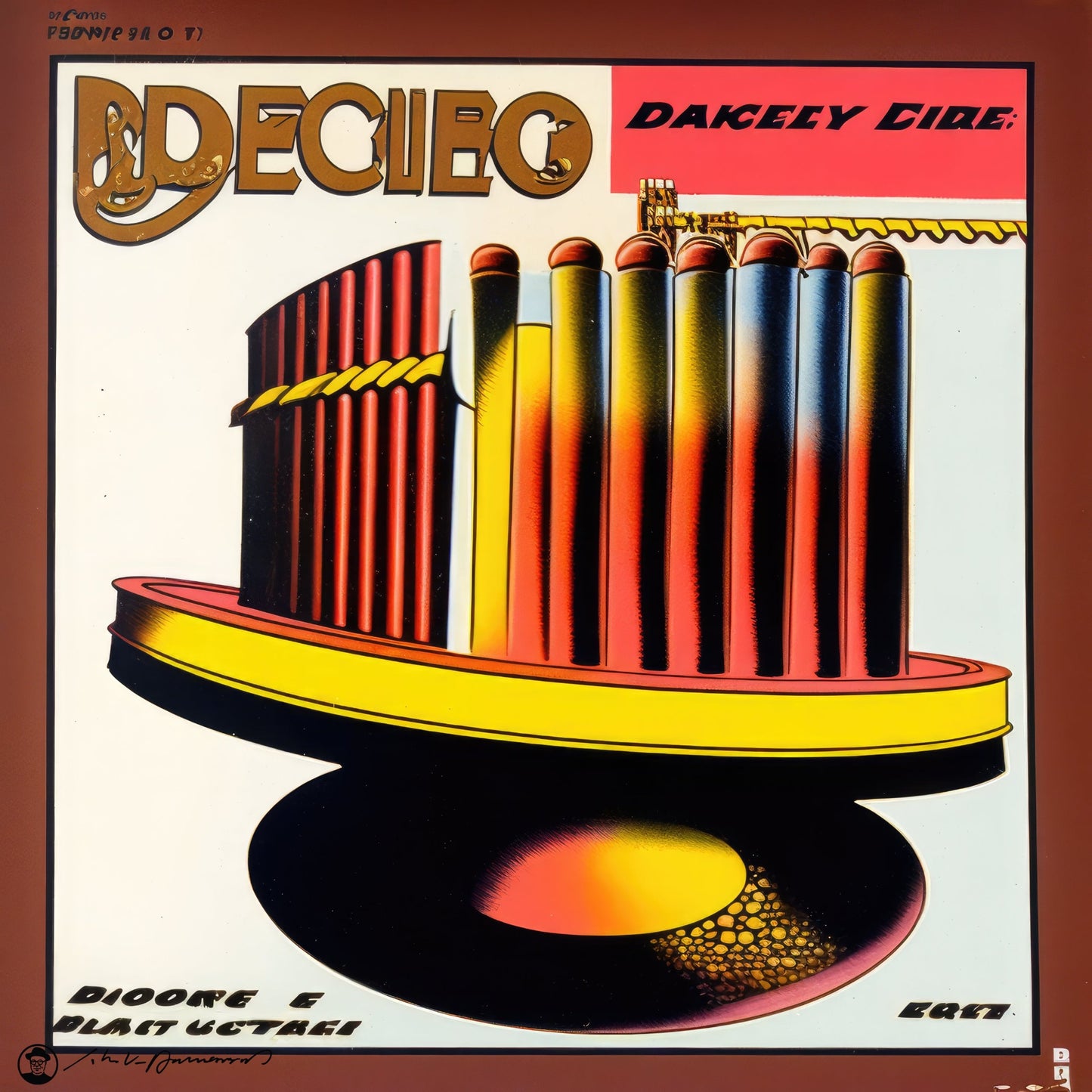 DECUEO-DAICECY-CIQE