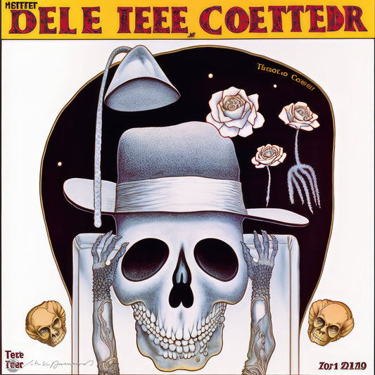 DDELE-IEEE-COETTEDR